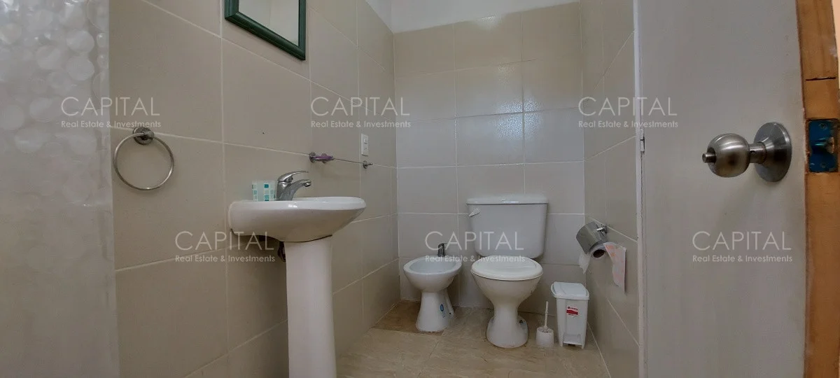 Casa en La Barra, propiedad 282313 -Imagen 15