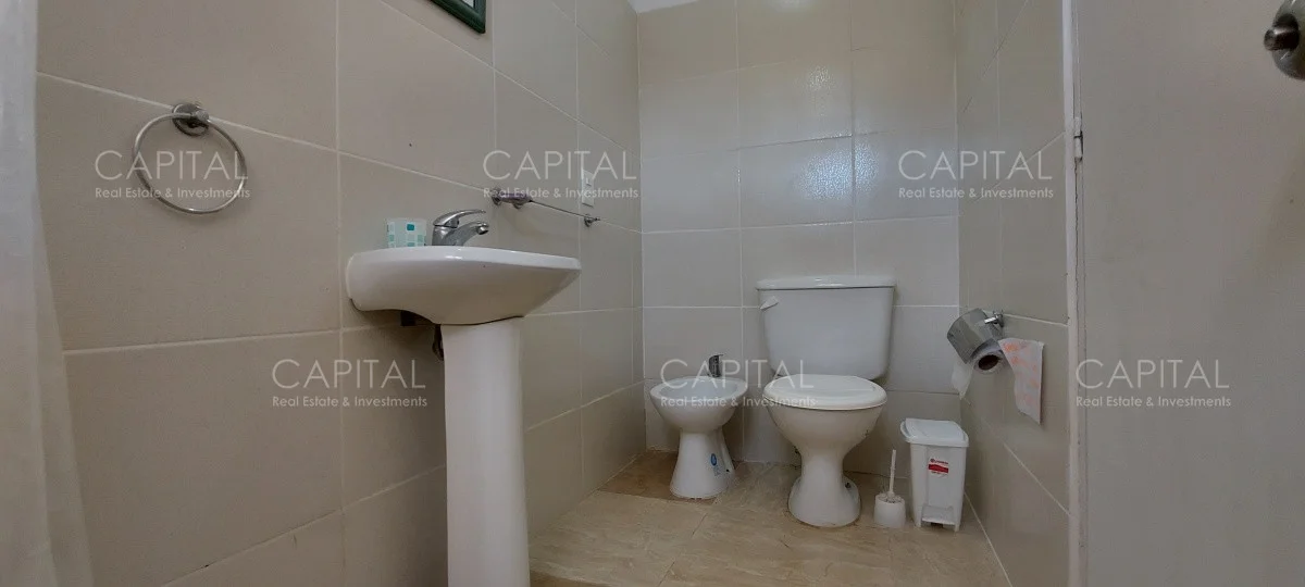 Casa en La Barra, propiedad 282313 -Imagen 16
