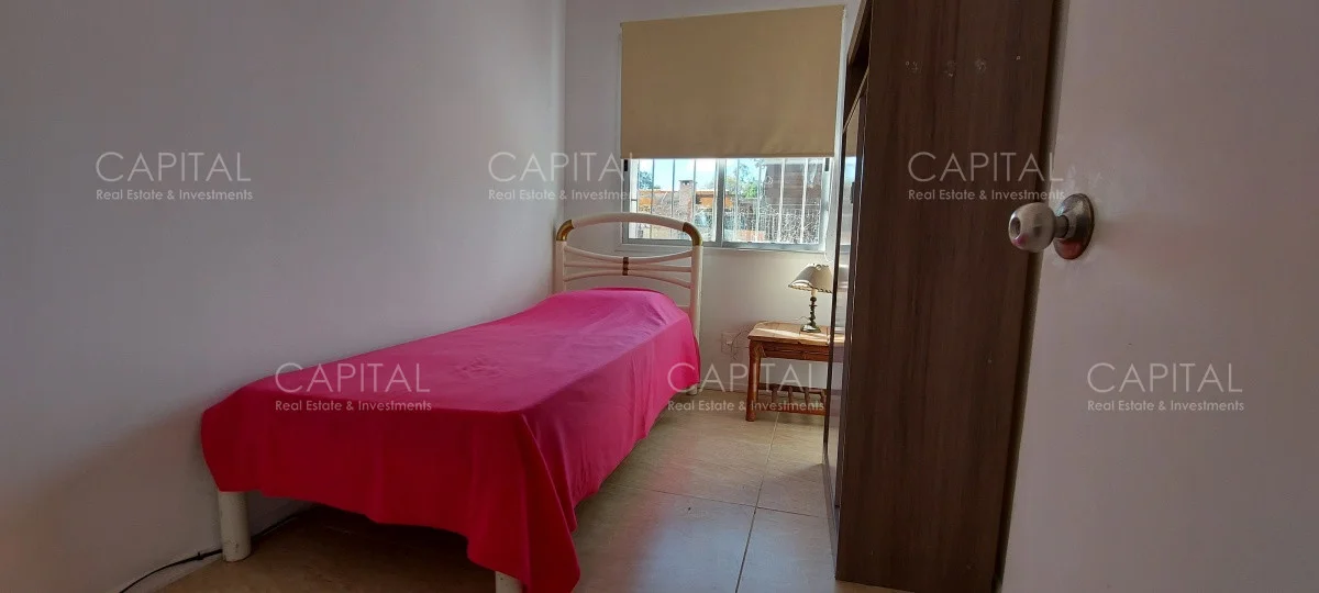 Casa en La Barra, propiedad 282313 -Imagen 17