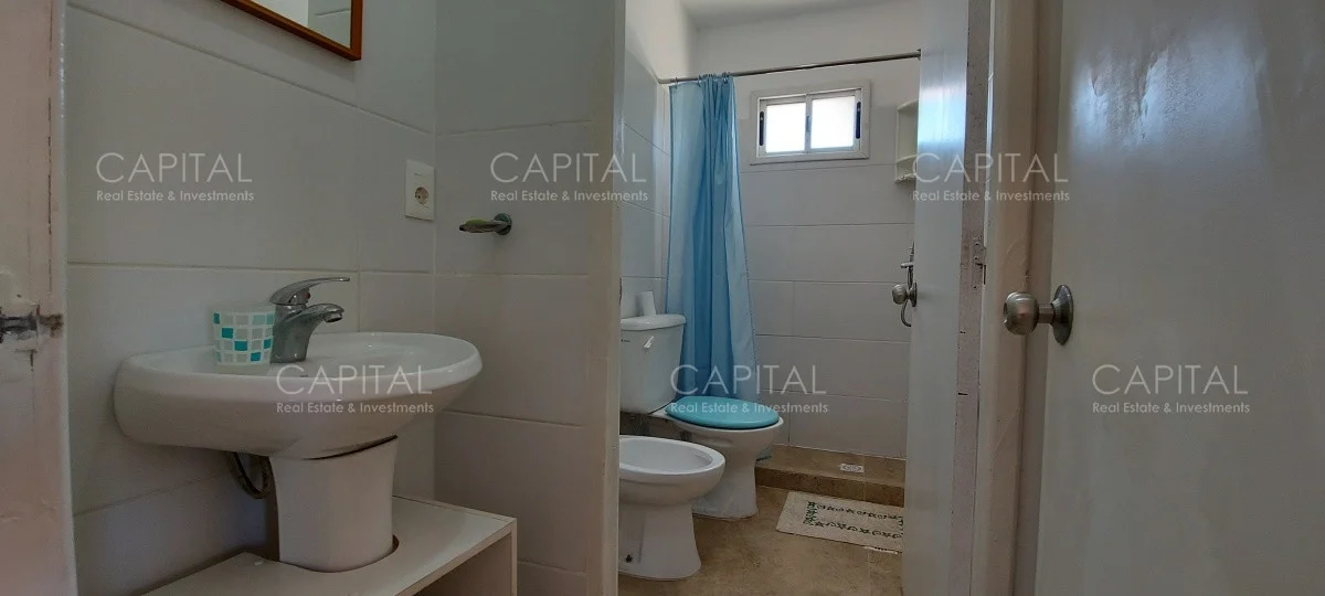 Casa en La Barra, propiedad 282313 -Imagen 18