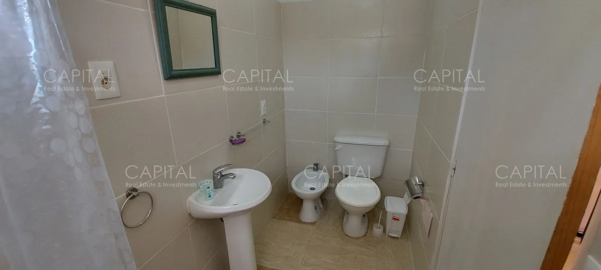 Casa en La Barra, propiedad 282313 -Imagen 19
