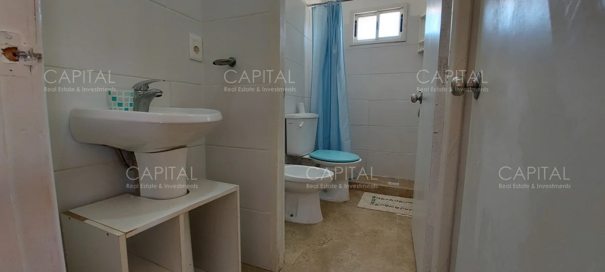 Casa en La Barra, propiedad 282313 -Imagen 20