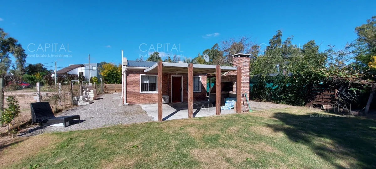 Casa en La Barra, propiedad 282313 -Imagen 3