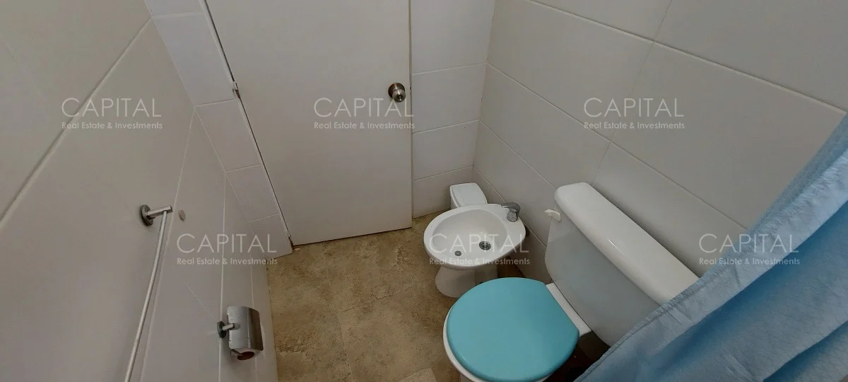 Casa en La Barra, propiedad 282313 -Imagen 21