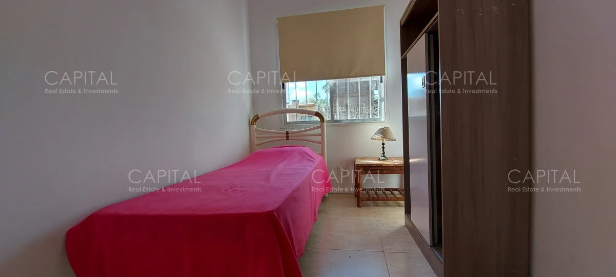 Casa en La Barra, propiedad 282313 -Imagen 22