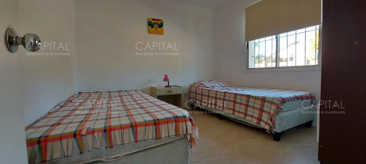 Casa en La Barra, propiedad 282313 -Imagen 23
