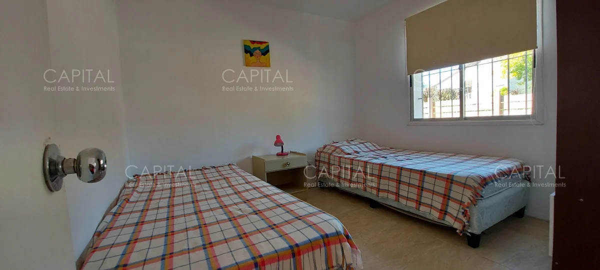 Casa en La Barra, propiedad 282313 -Imagen 24