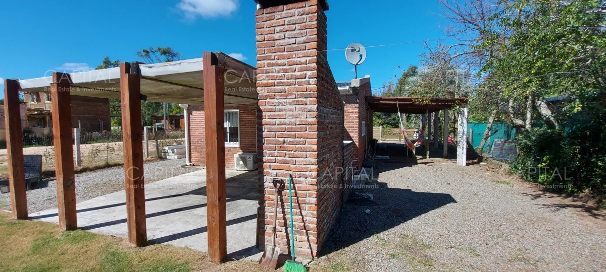 Casa en La Barra, propiedad 282313 -Imagen 5