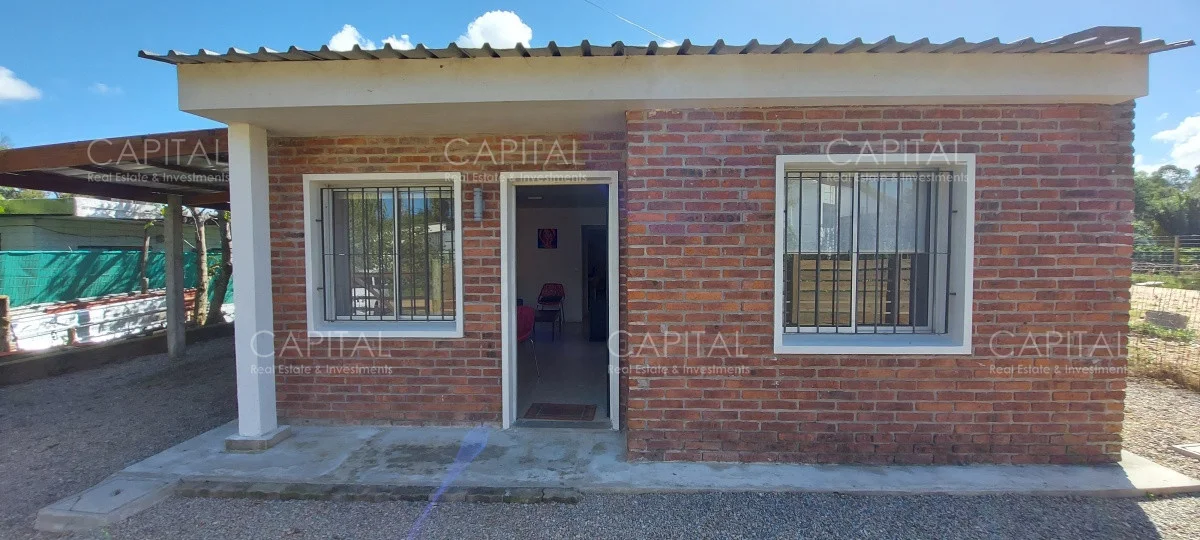 Casa en La Barra, propiedad 282313 -Imagen 6