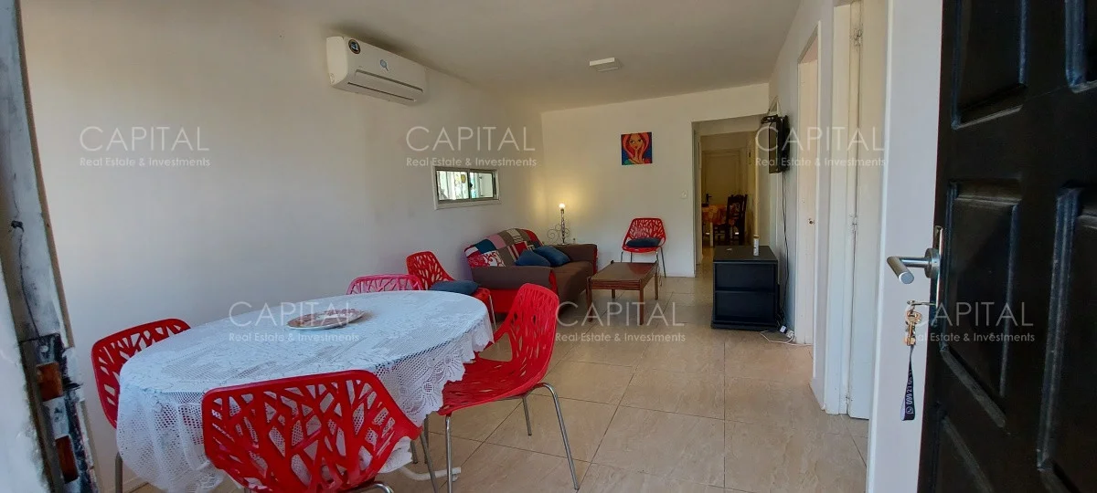 Casa en La Barra, propiedad 282313 -Imagen 7