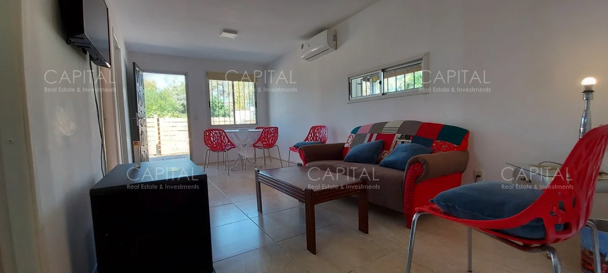 Casa en La Barra, propiedad 282313 -Imagen 9