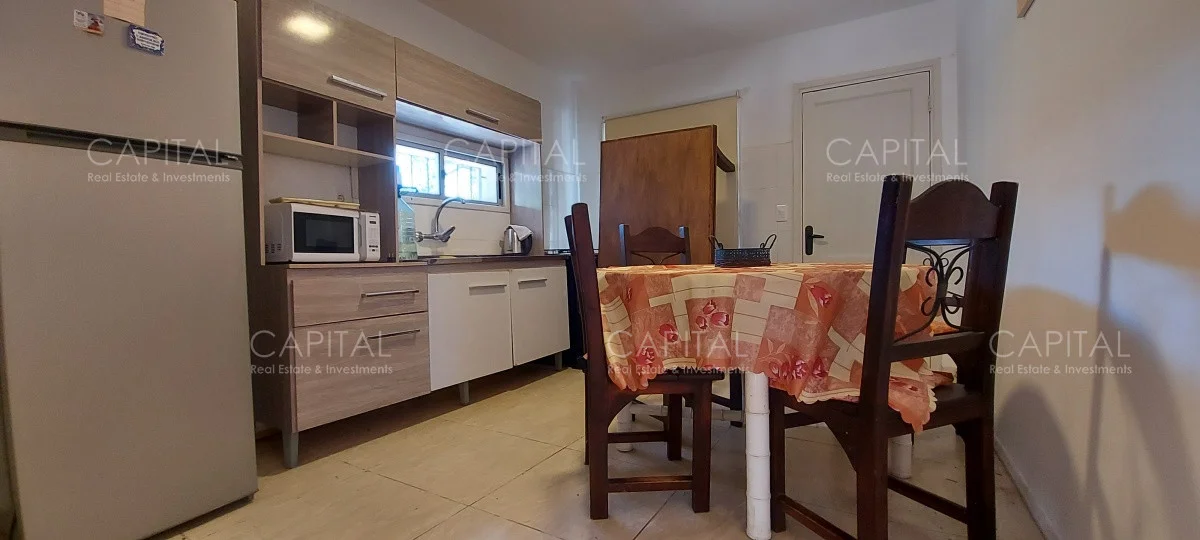 Casa en La Barra, propiedad 282313 -Imagen 10