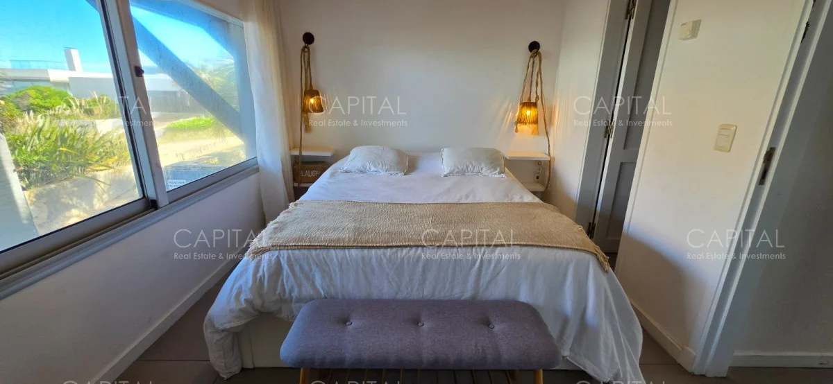 Apartamento en La Barra, propiedad 282318 -Imagen 11