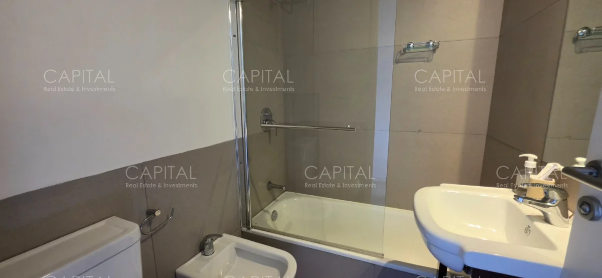 Apartamento en La Barra, propiedad 282318 -Imagen 12