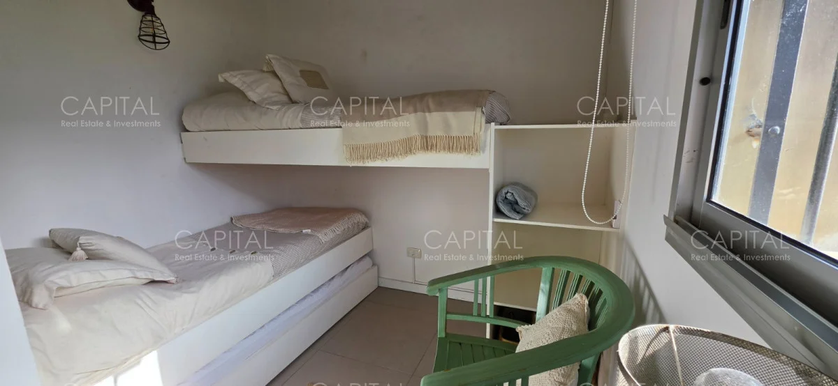 Apartamento en La Barra, propiedad 282318 -Imagen 14