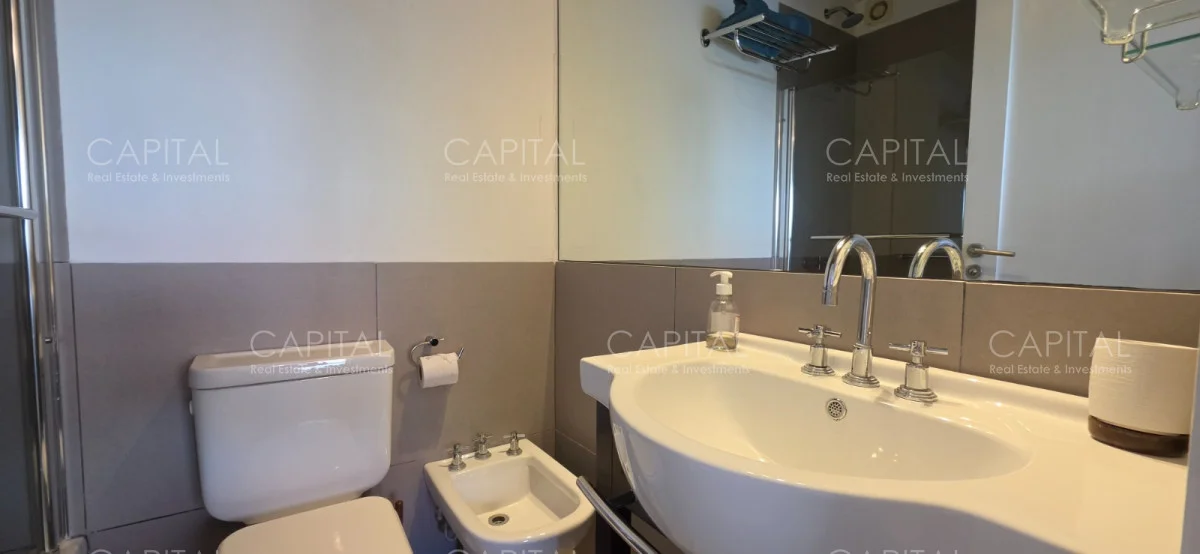 Apartamento en La Barra, propiedad 282318 -Imagen 15
