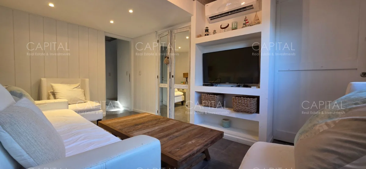 Apartamento en La Barra, propiedad 282318 -Imagen 16