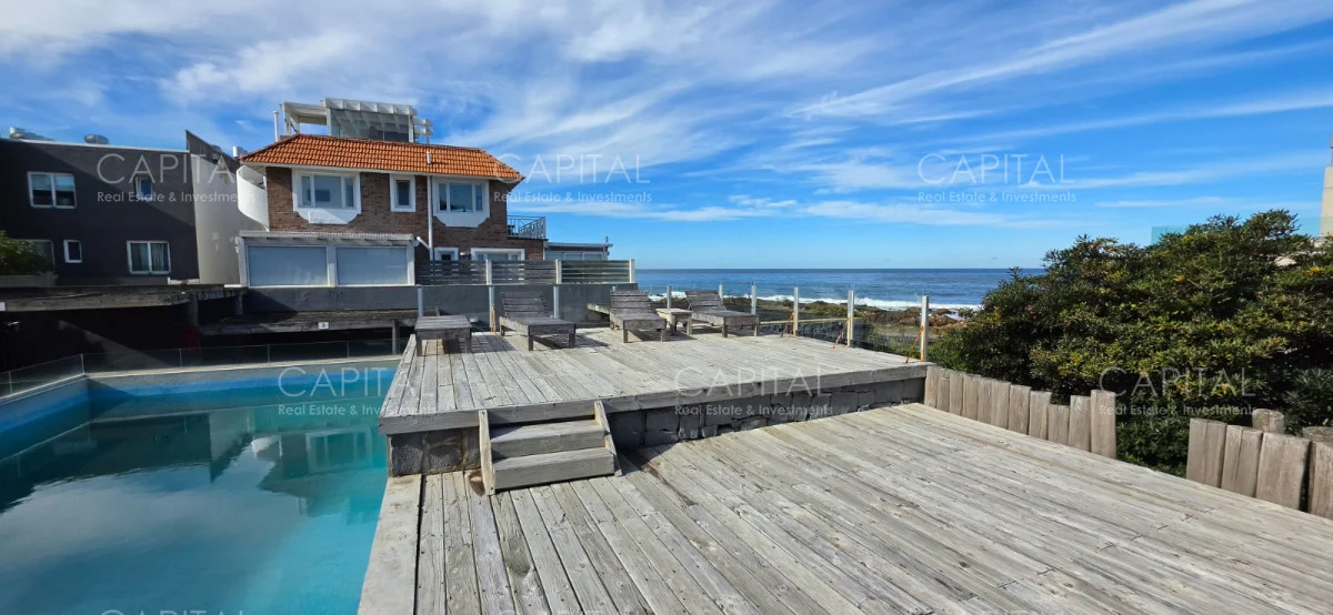 Apartamento en La Barra, propiedad 282318 -Imagen 17