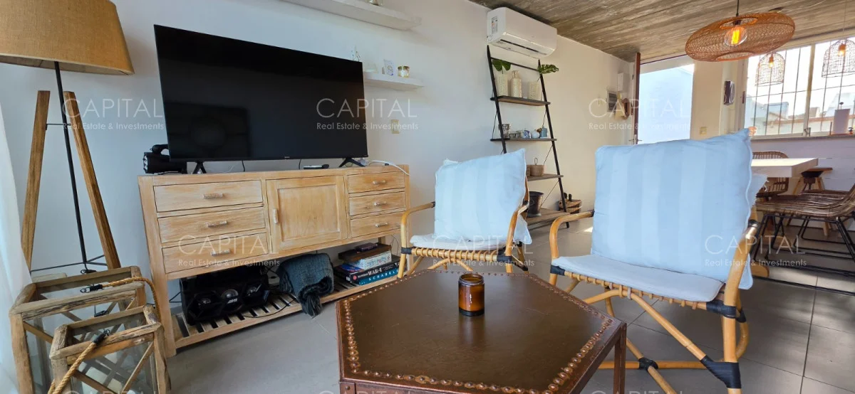 Apartamento en La Barra, propiedad 282318 -Imagen 3