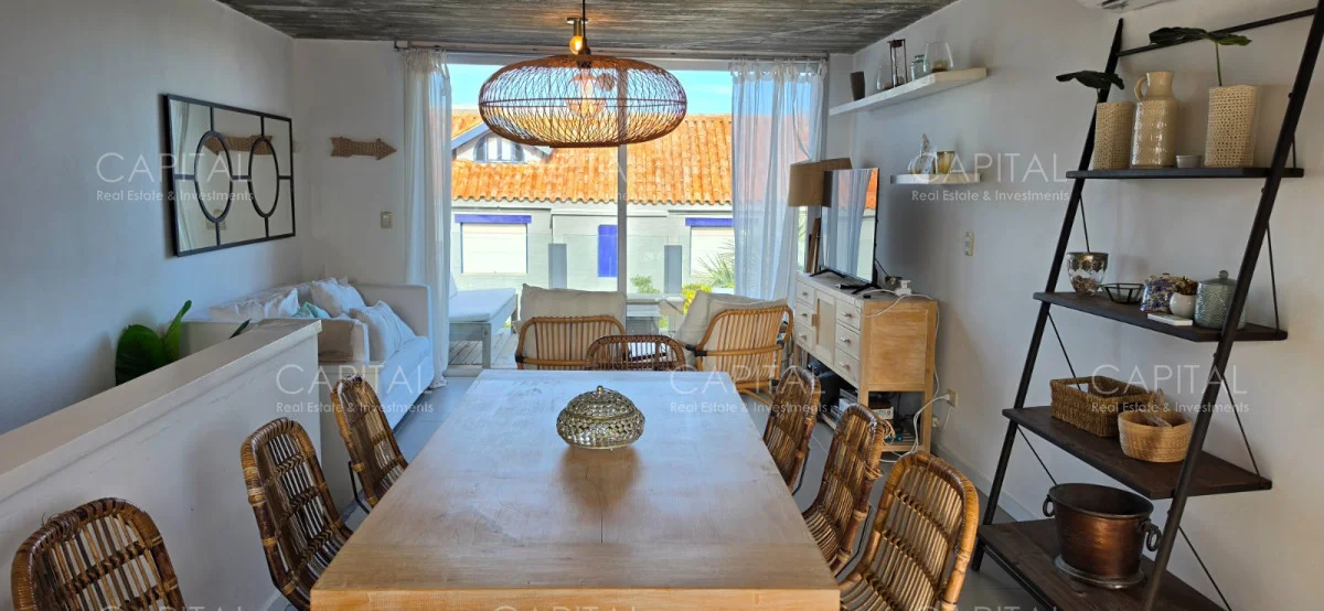 Apartamento en La Barra, propiedad 282318 -Imagen 6