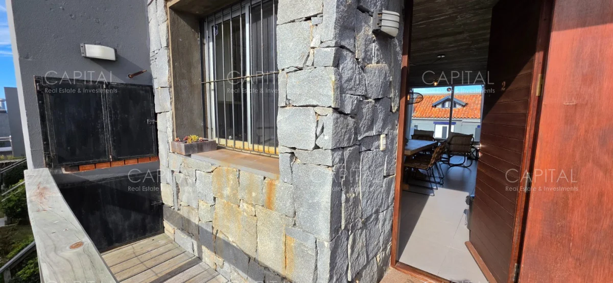 Apartamento en La Barra, propiedad 282318 -Imagen 9