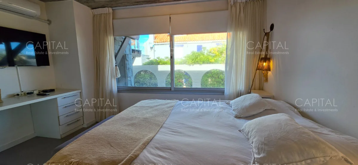 Apartamento en La Barra, propiedad 282318 -Imagen 10