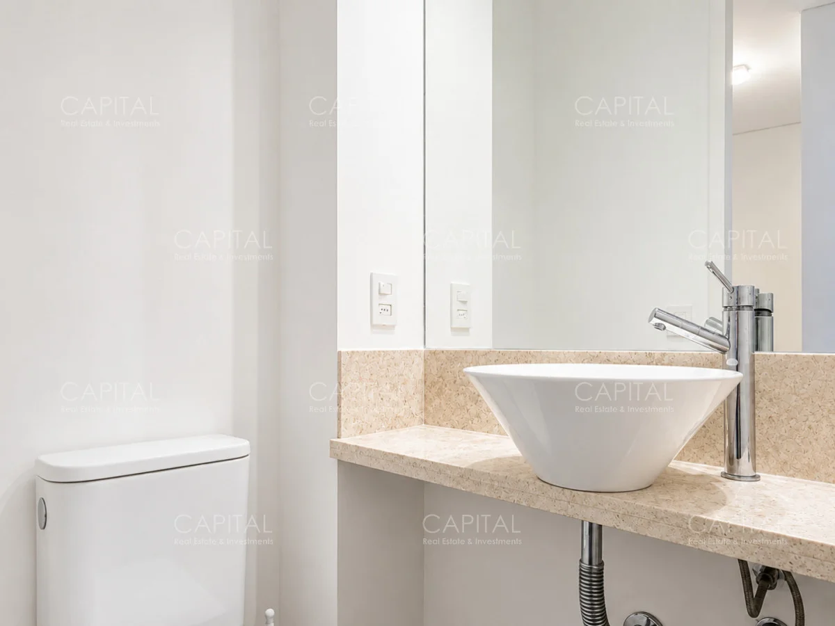Apartamento en Punta Ballena, propiedad 282573 -Imagen 15