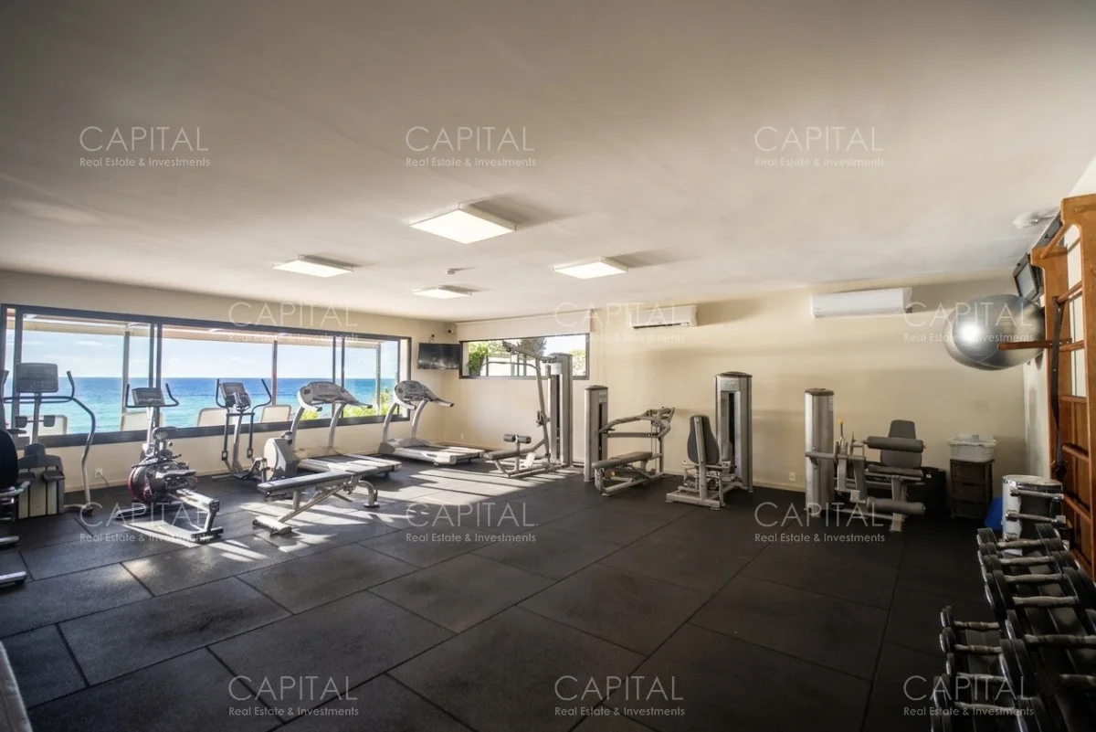 Apartamento en Punta Ballena, propiedad 282573 -Imagen 18
