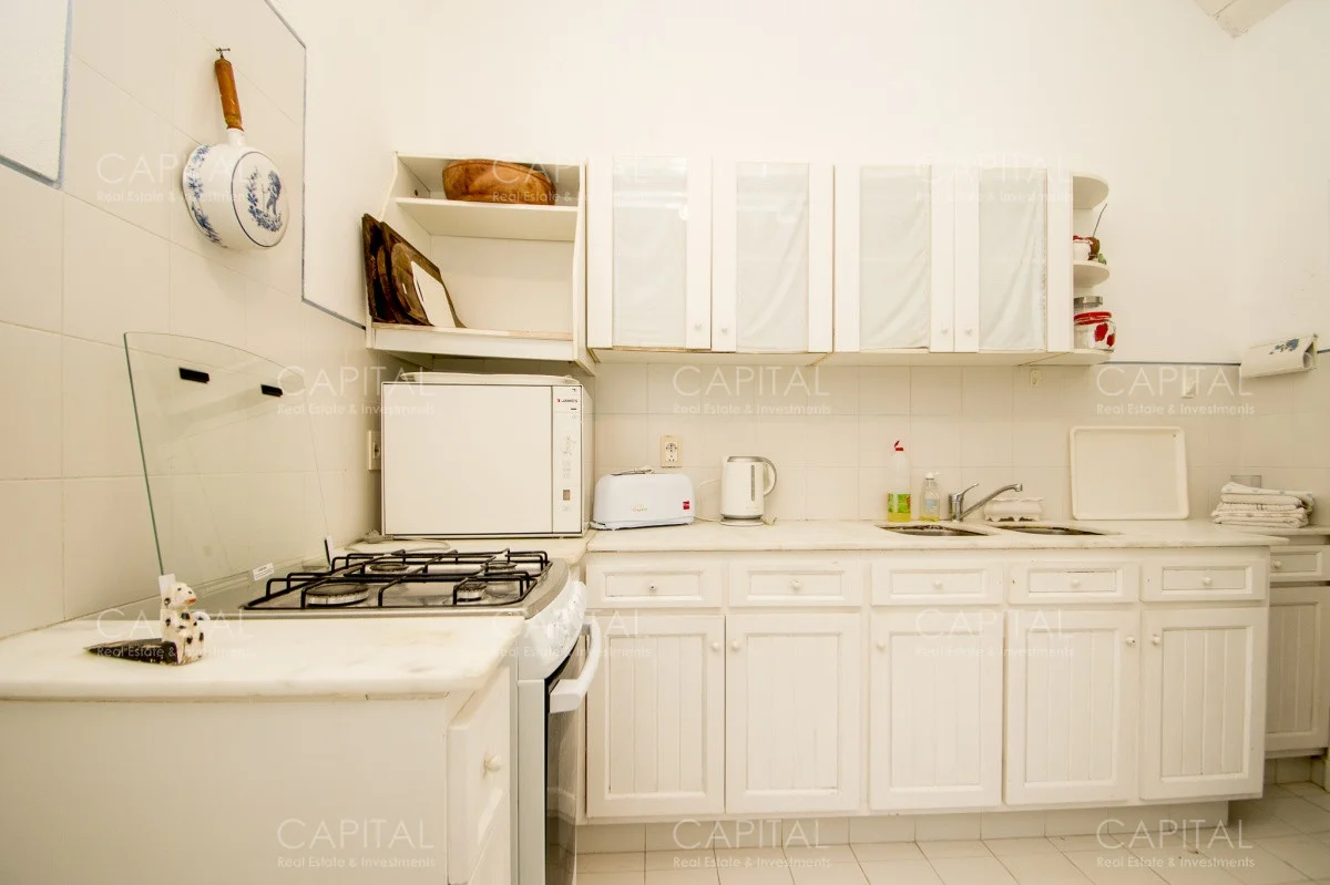 Casa en Manantiales, propiedad 282591 -Imagen 12