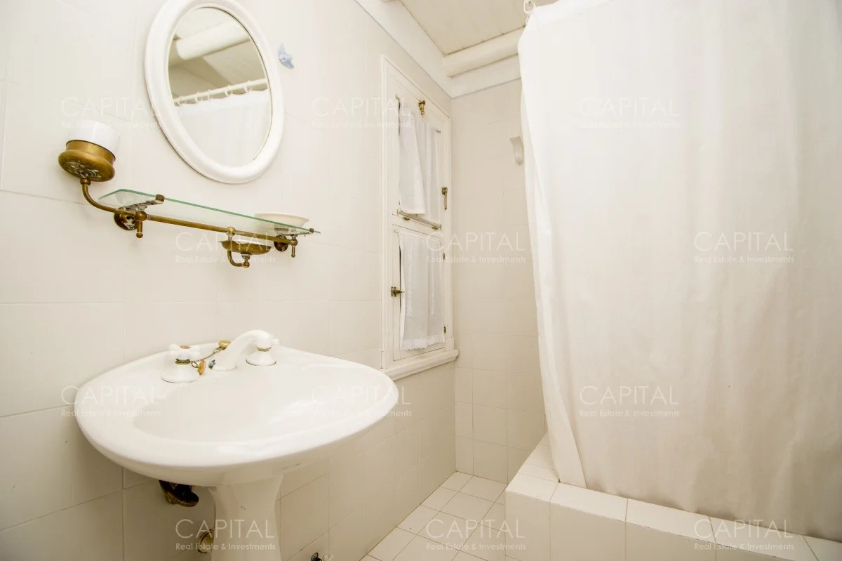 Casa en Manantiales, propiedad 282591 -Imagen 16
