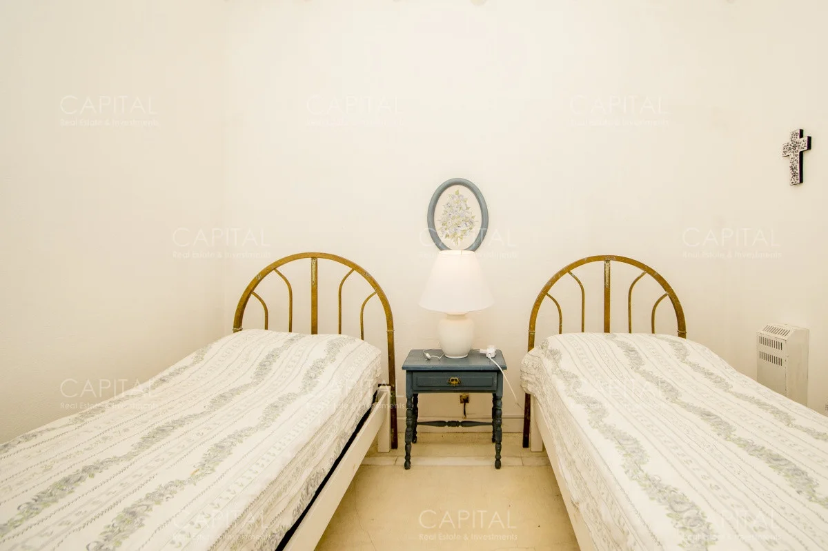 Casa en Manantiales, propiedad 282591 -Imagen 17