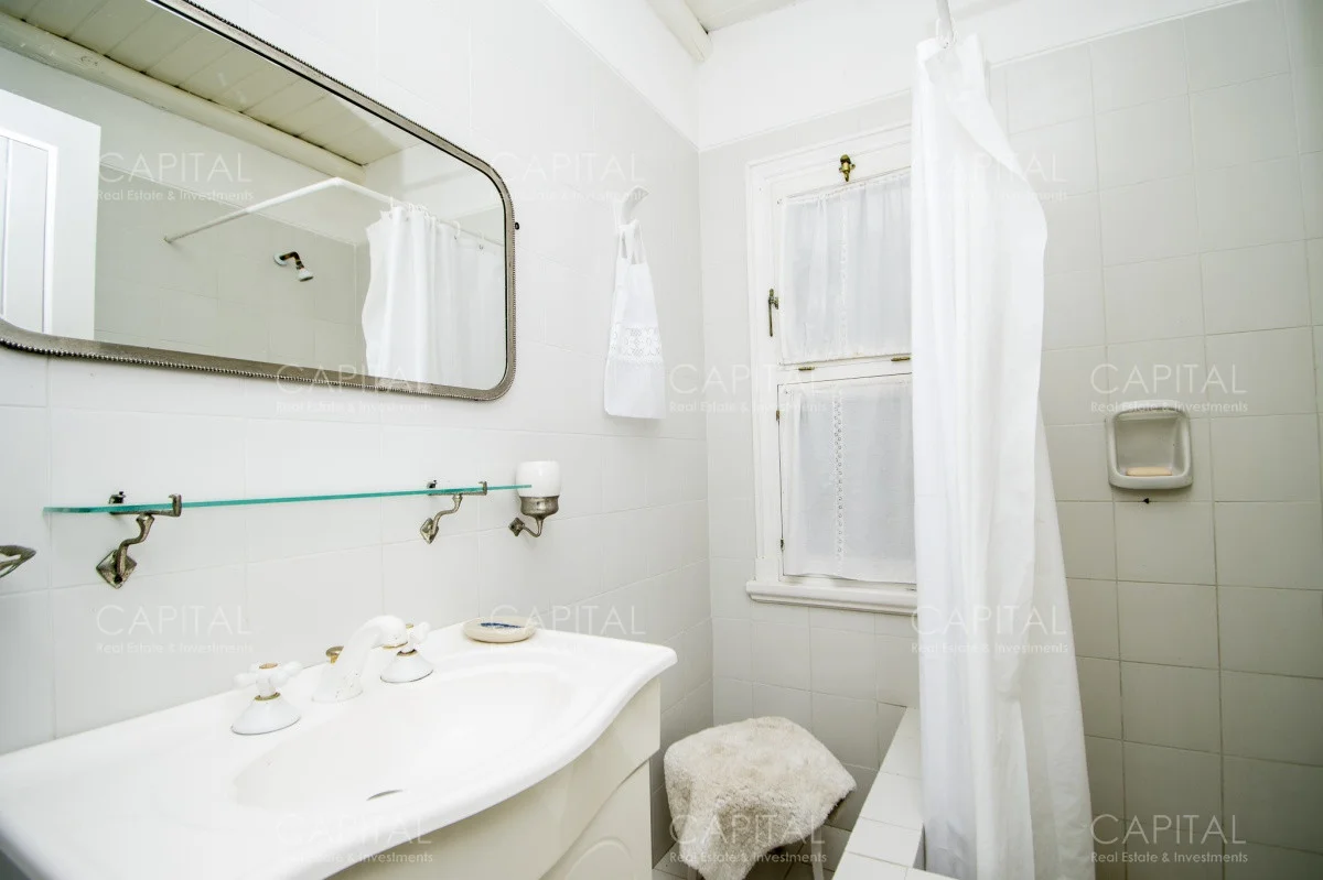 Casa en Manantiales, propiedad 282591 -Imagen 5