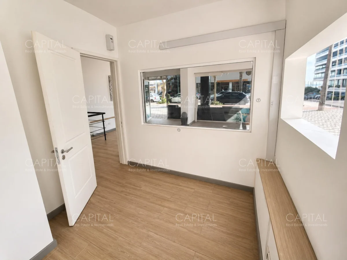 Local en Península, propiedad 282945 -Imagen 2