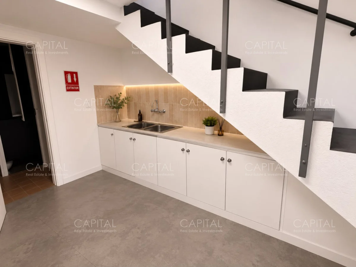 Local en Península, propiedad 282945 -Imagen 4