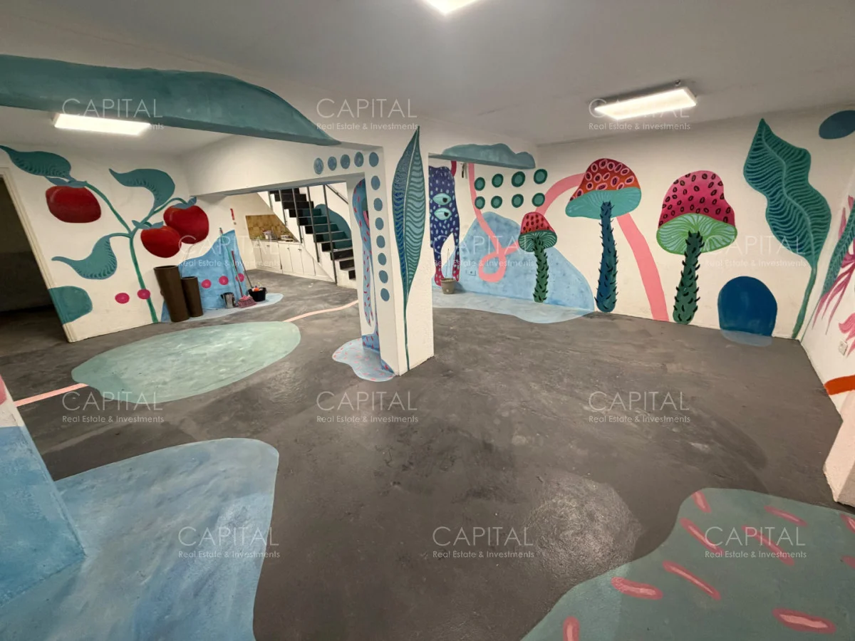 Local en Península, propiedad 282945 -Imagen 6