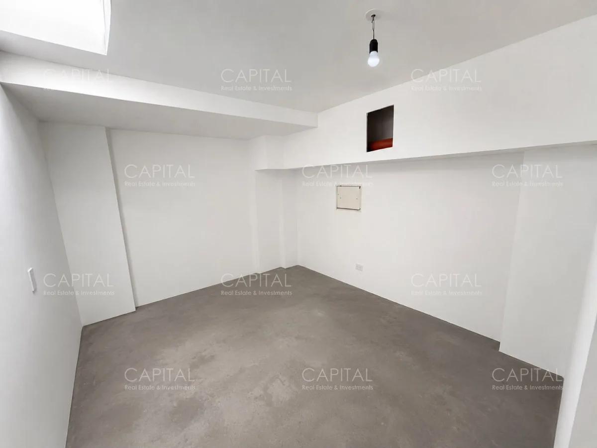 Local en Península, propiedad 282945 -Imagen 7