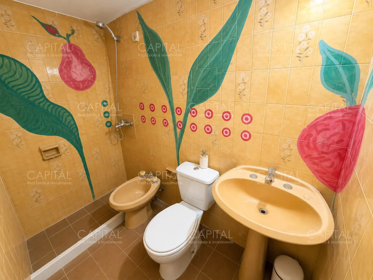Local en Península, propiedad 282945 -Imagen 8