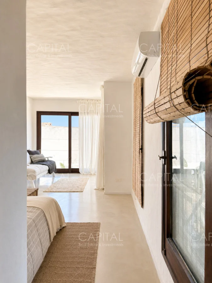 Casa en La Barra, propiedad 283042 -Imagen 13