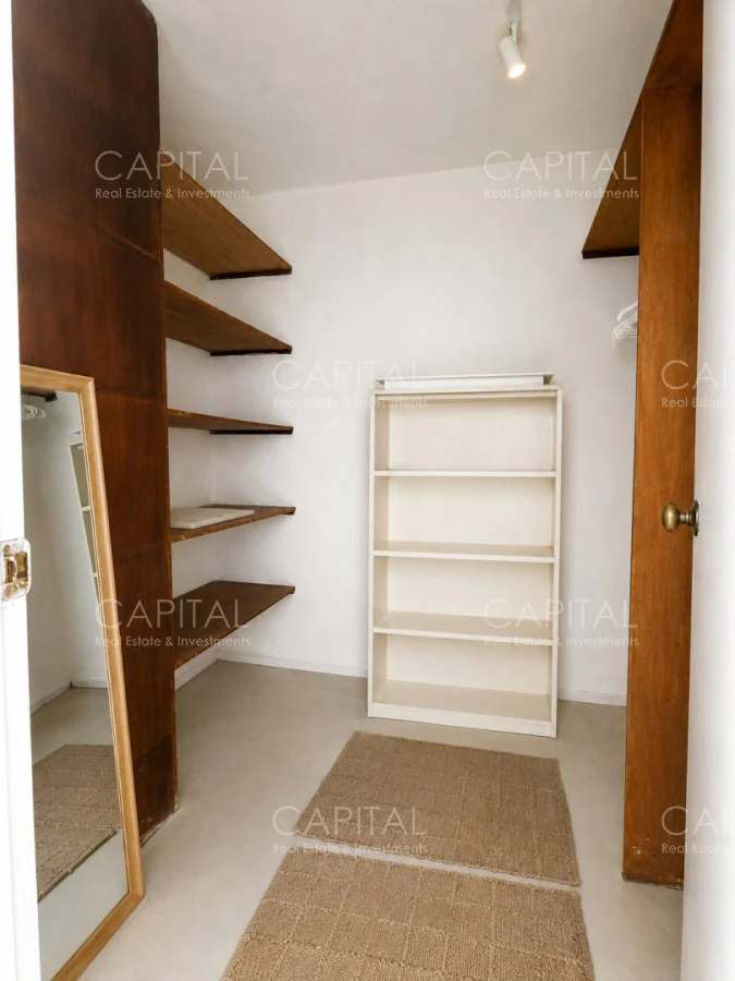 Casa en La Barra, propiedad 283042 -Imagen 15