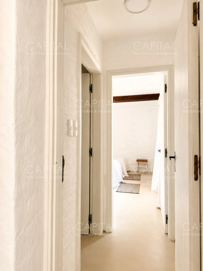 Casa en La Barra, propiedad 283042 -Imagen 16