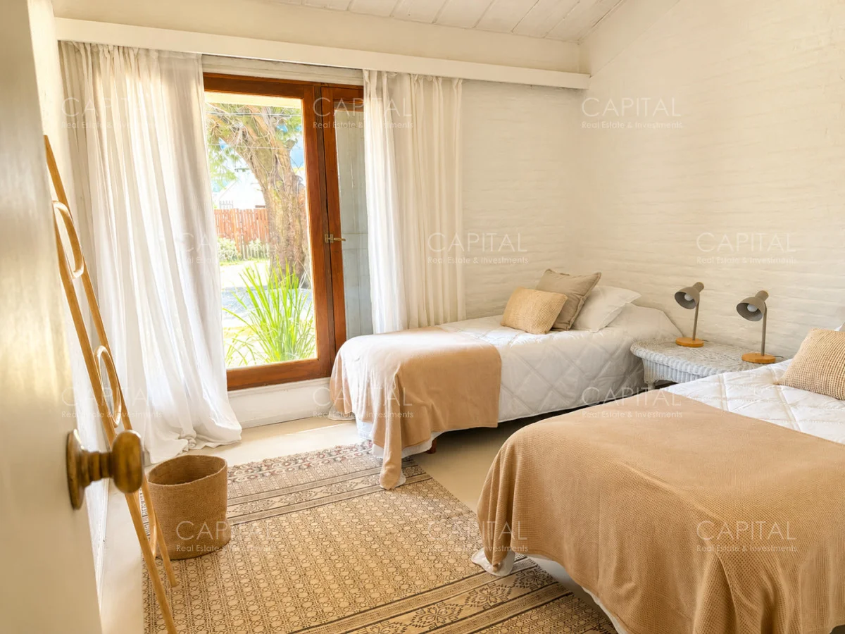 Casa en La Barra, propiedad 283042 -Imagen 19