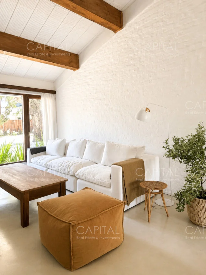 Casa en La Barra, propiedad 283042 -Imagen 6