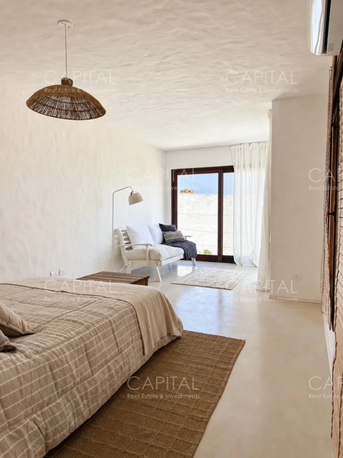 Casa en La Barra, propiedad 283042 -Imagen 10