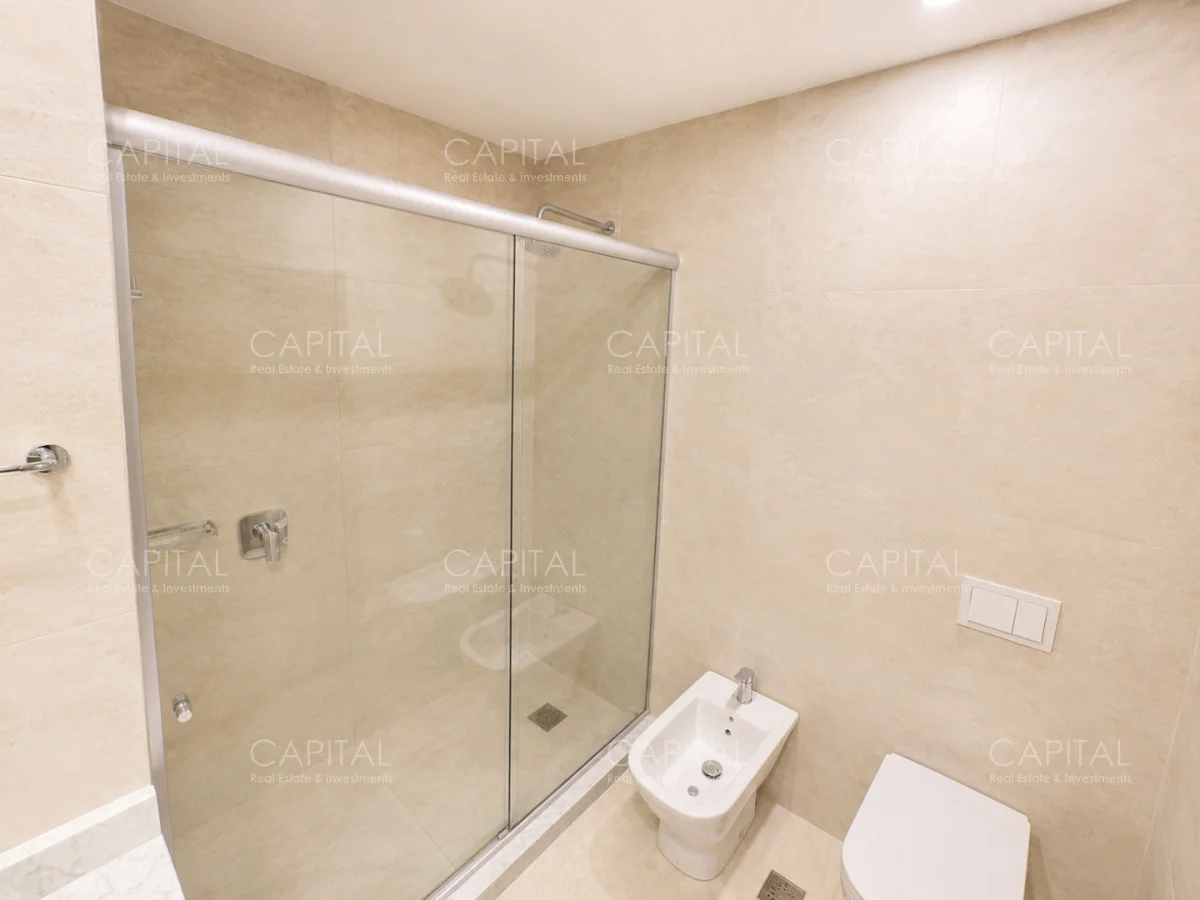 Apartamento en Los Olivos, propiedad 283289 -Imagen 12
