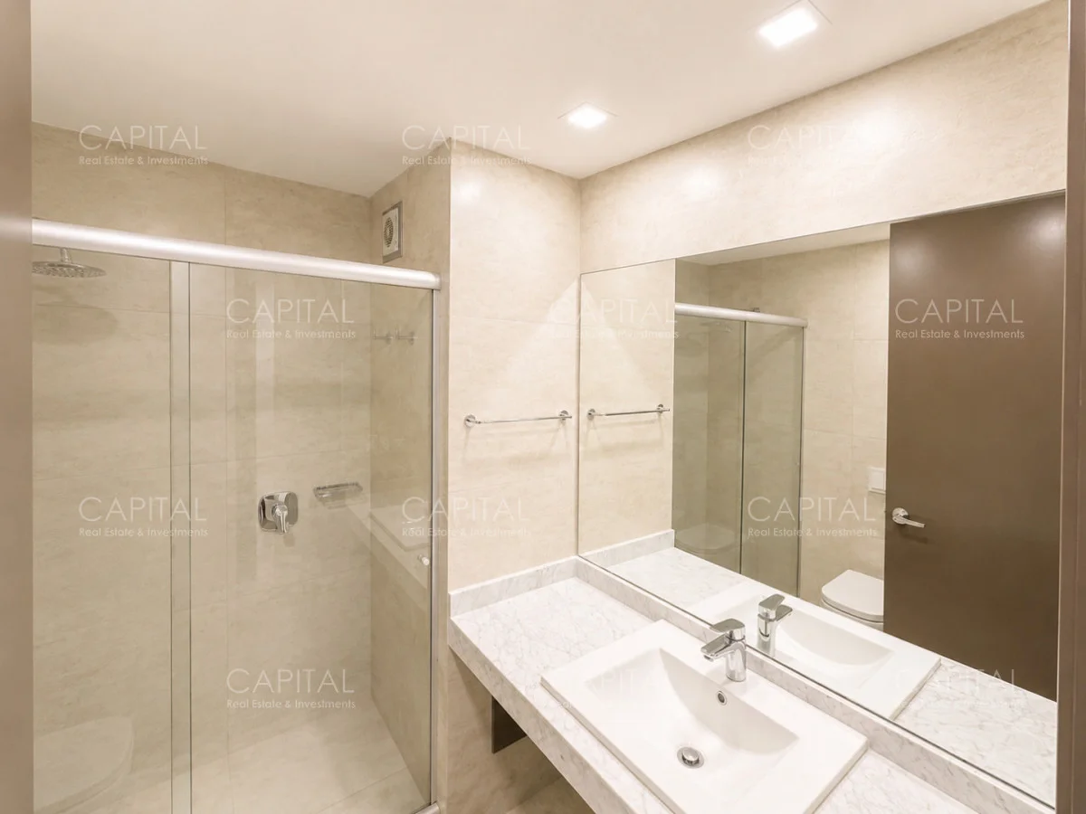 Apartamento en Los Olivos, propiedad 283289 -Imagen 14