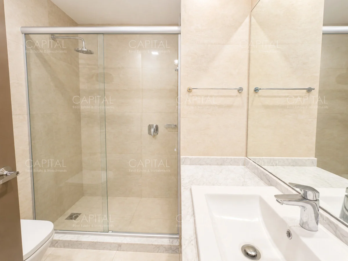 Apartamento en Los Olivos, propiedad 283289 -Imagen 15