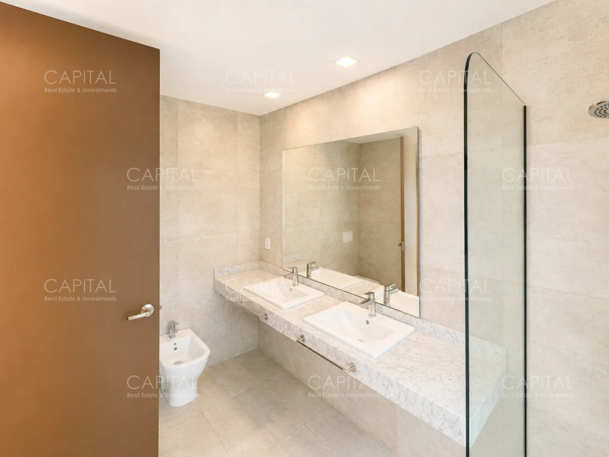 Apartamento en Los Olivos, propiedad 283289 -Imagen 21