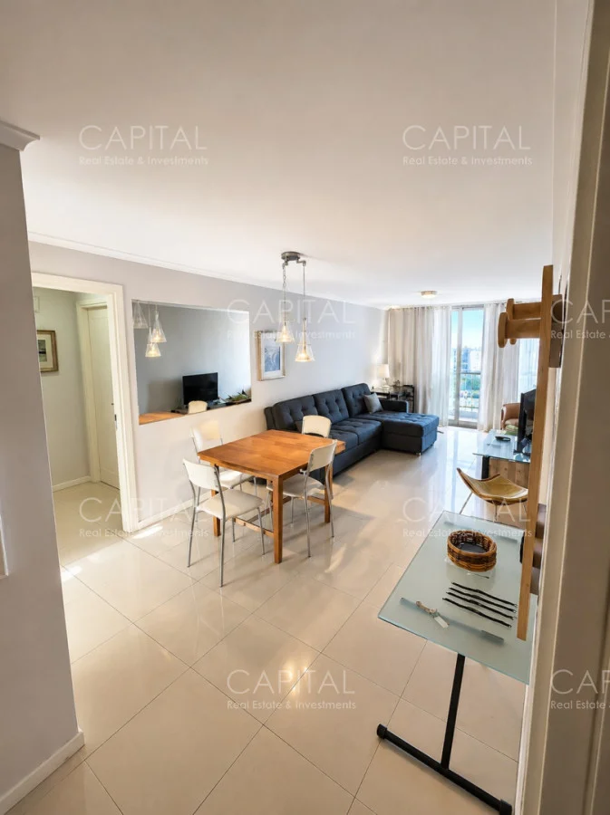 Apartamento en Roosevelt, propiedad 283377 -Imagen 3