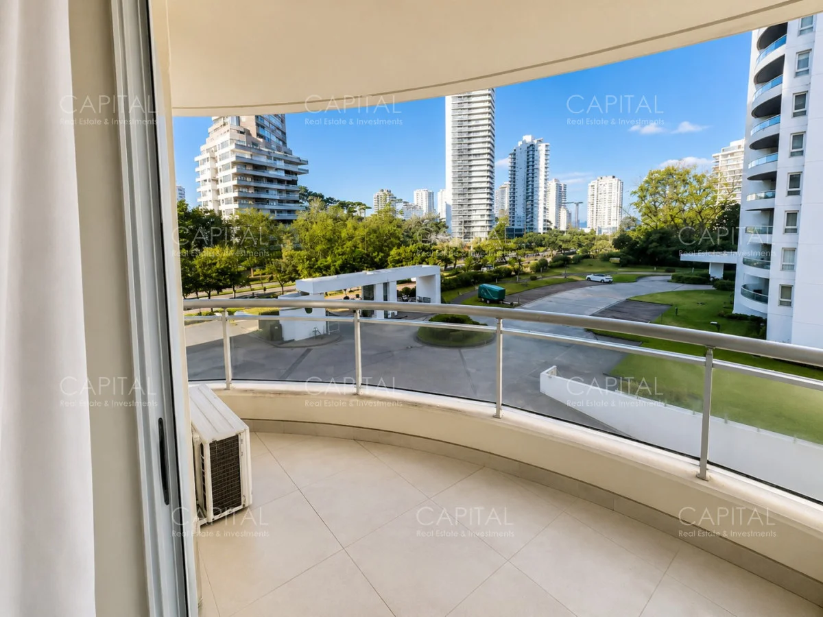 Apartamento en Roosevelt, propiedad 283377 -Imagen 4