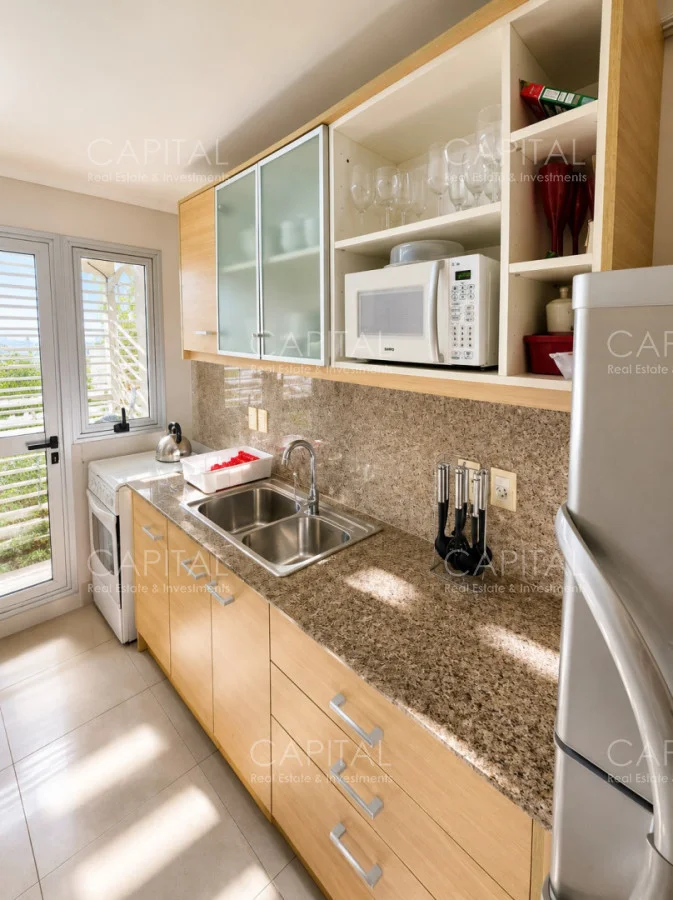 Apartamento en Roosevelt, propiedad 283377 -Imagen 5